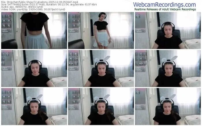 2025/12/03/stripchat-cutieanny-05-36-47