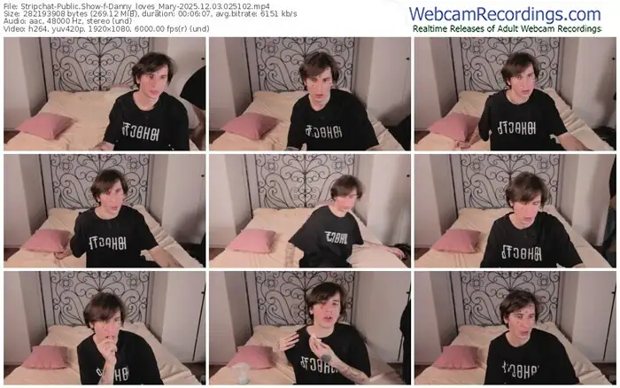 2025/12/03/stripchat-danny_loves_mary-02-51-02