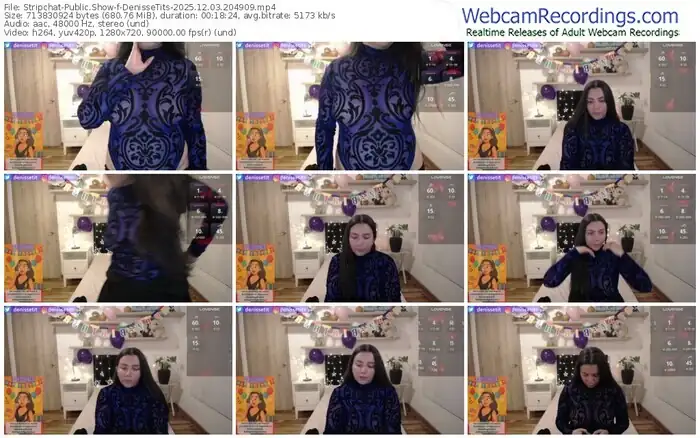 2025/12/03/stripchat-denissetits-20-49-09