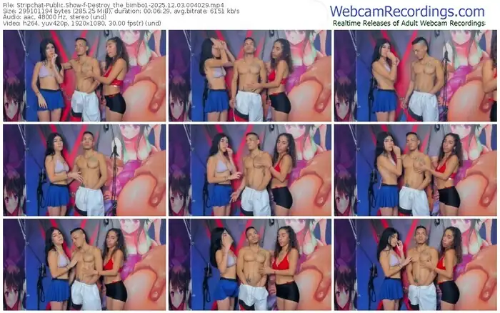2025/12/03/stripchat-destroy_the_bimbo1-00-40-29