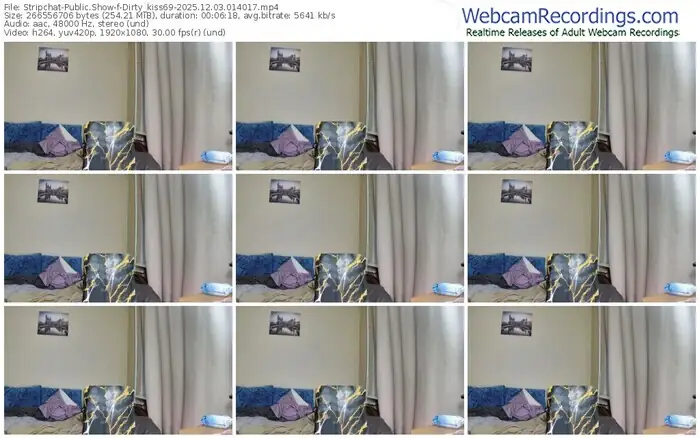 2025/12/03/stripchat-dirty_kiss69-01-40-17