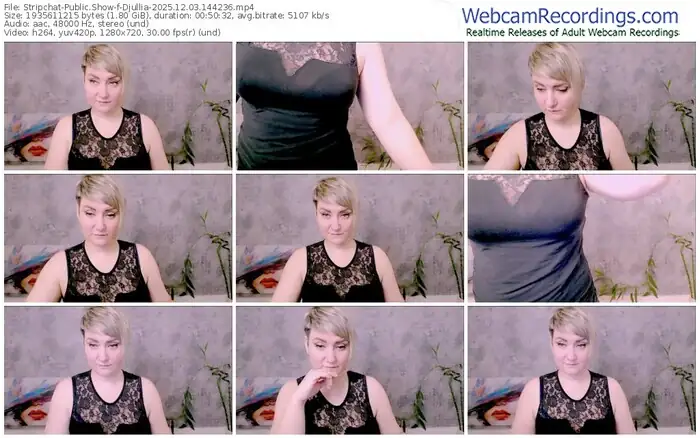 2025/12/03/stripchat-djullia-14-42-36
