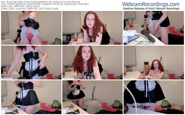 2025/12/03/stripchat-englishemily_69-22-01-45