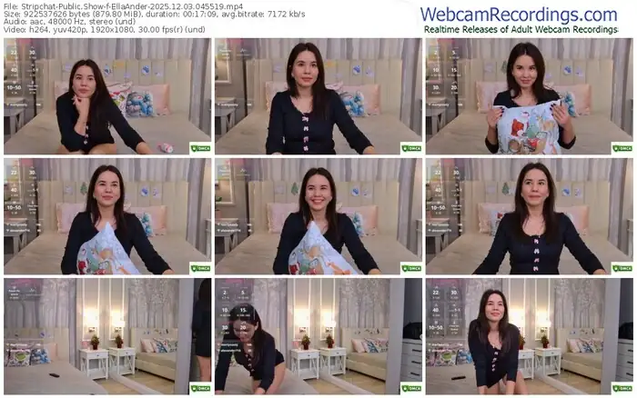 2025/12/03/stripchat-ellaander-04-55-19