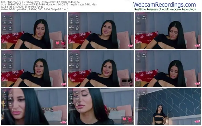 2025/12/03/stripchat-emylaveau-07-31-45