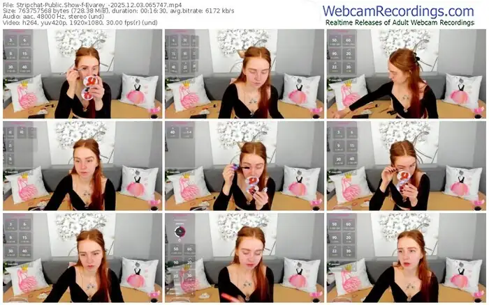 2025/12/03/stripchat-evarey_-06-57-47
