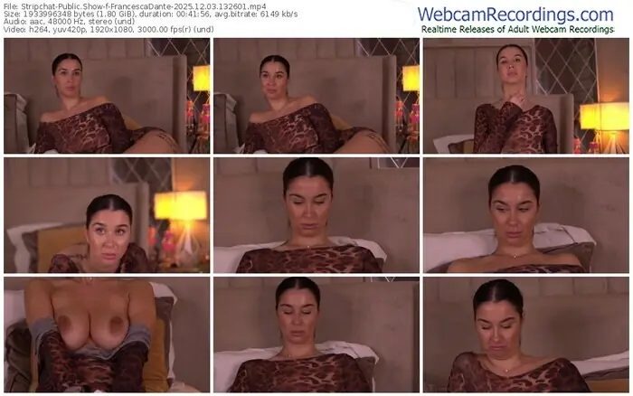 2025/12/03/stripchat-francescadante-13-26-01