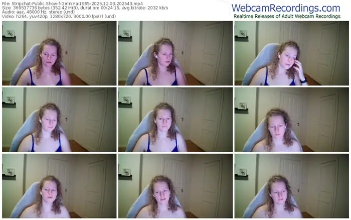 2025/12/03/stripchat-girlnina-1995-20-25-43