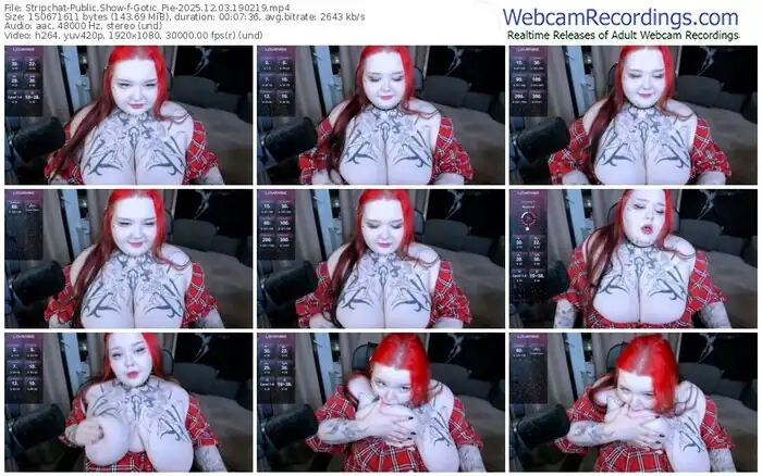 2025/12/03/stripchat-gotic_pie-19-02-19