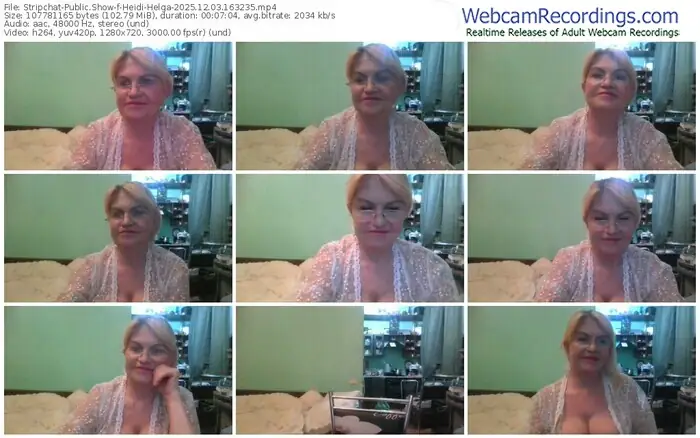 2025/12/03/stripchat-heidi-helga-16-32-35