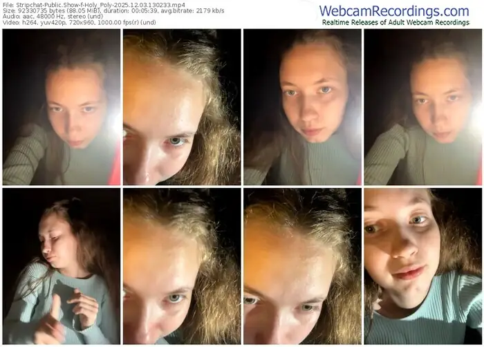 2025/12/03/stripchat-holy_poly-13-02-33