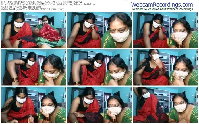 2025/12/03/stripchat-honey__baby_-10-40-35