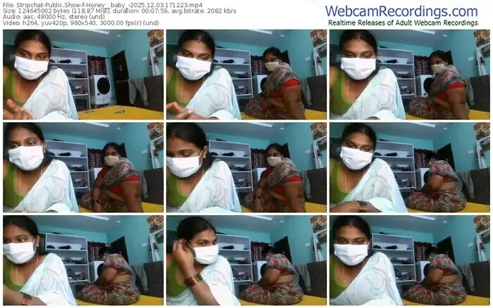 2025/12/03/stripchat-honey__baby_-17-12-23