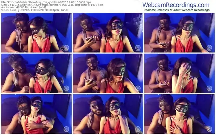 2025/12/03/stripchat-ivy_the_goddess-15-06-50