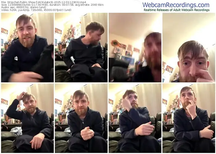 2025/12/03/stripchat-jackulate31-12-36-32