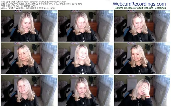 2025/12/03/stripchat-janamayer-05-30-57