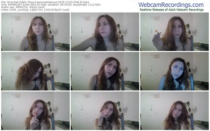 2025/12/03/stripchat-jasmineglamour-23-41-42