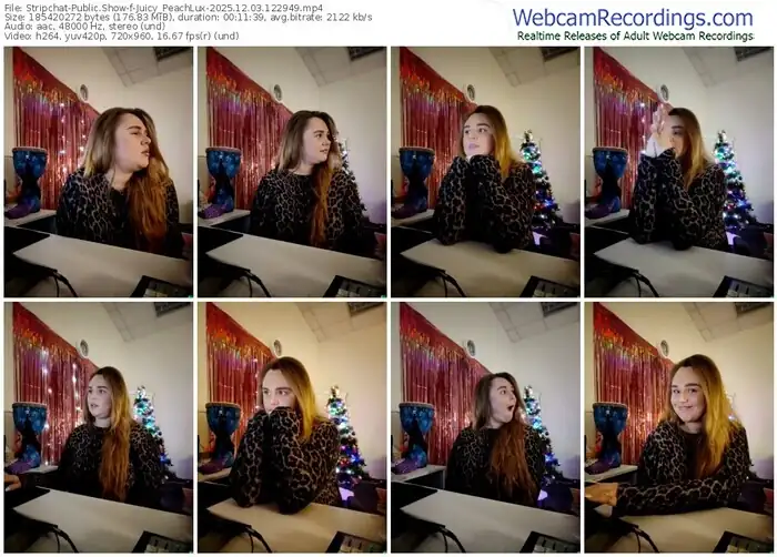 2025/12/03/stripchat-juicy_peachlux-12-29-49