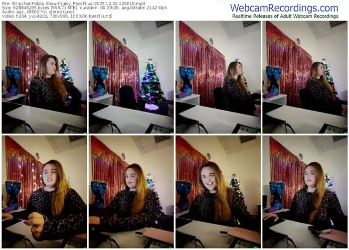 2025/12/03/stripchat-juicy_peachlux-12-50-18
