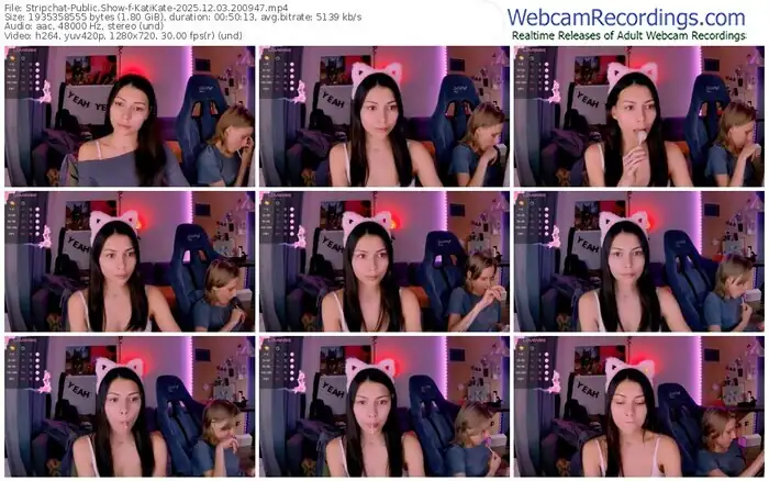 2025/12/03/stripchat-katikate-20-09-47