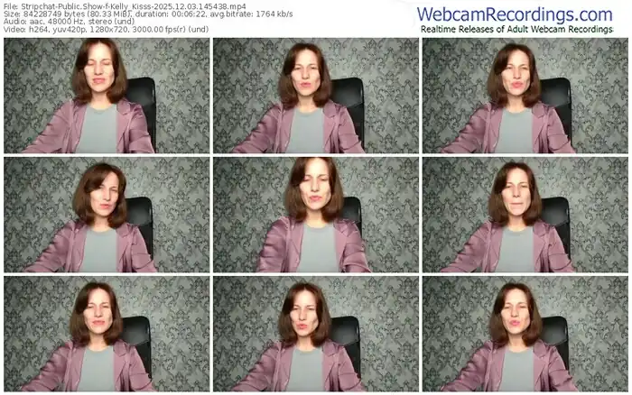 2025/12/03/stripchat-kelly_kisss-14-54-38