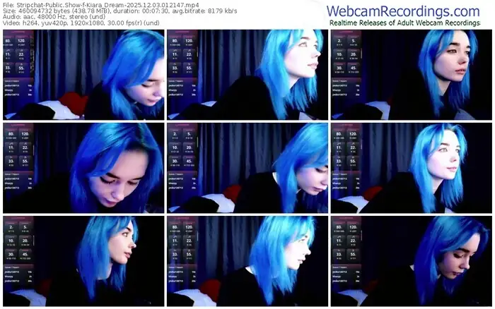 2025/12/03/stripchat-kiara_dream-01-21-47