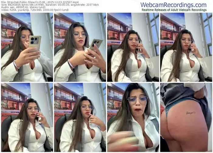 2025/12/03/stripchat-liz-06_-22-25-07