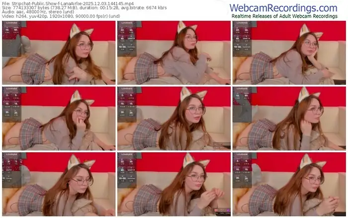 2025/12/03/stripchat-lanaairlie-14-41-45