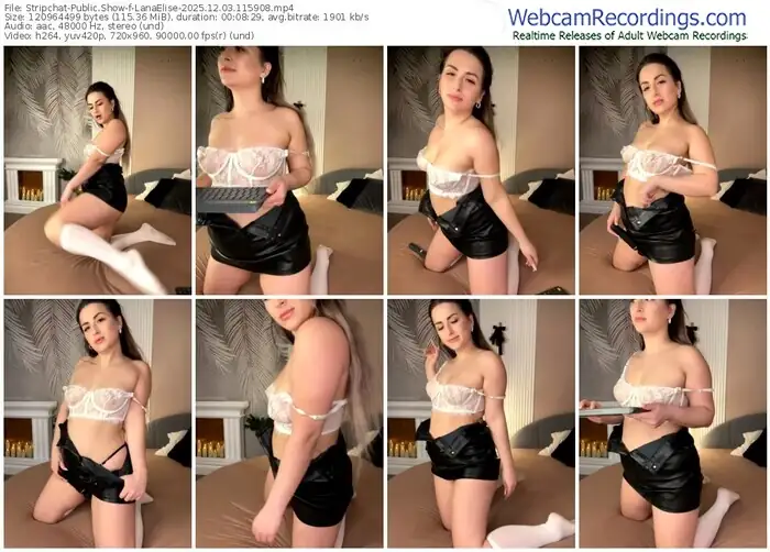 2025/12/03/stripchat-lanaelise-11-59-08