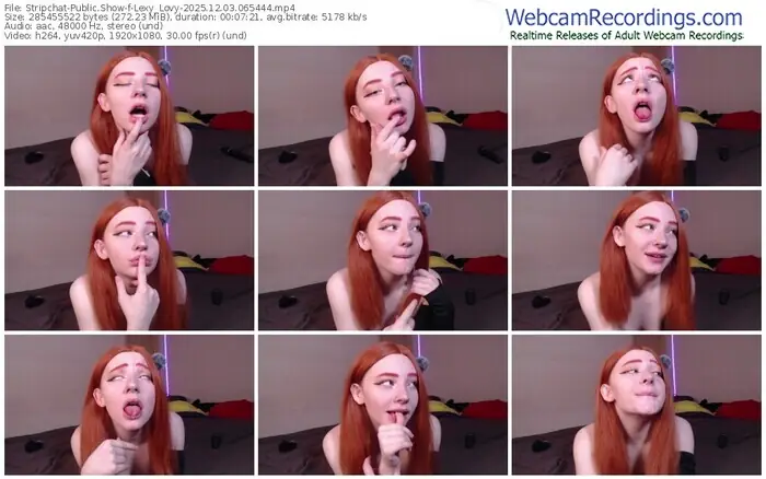 2025/12/03/stripchat-lexy_lovy-06-54-44