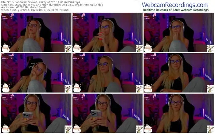2025/12/03/stripchat-lilkittyx-04-53-46