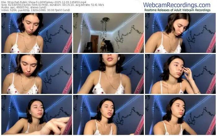 2025/12/03/stripchat-lilithflamey-16-58-53