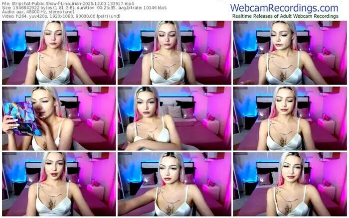 2025/12/03/stripchat-linalirian-13-39-17