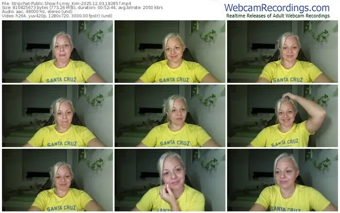 2025/12/03/stripchat-linsy_kim-18-28-57
