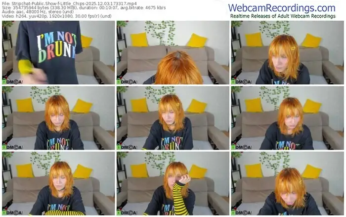 2025/12/03/stripchat-little_chips-17-33-17