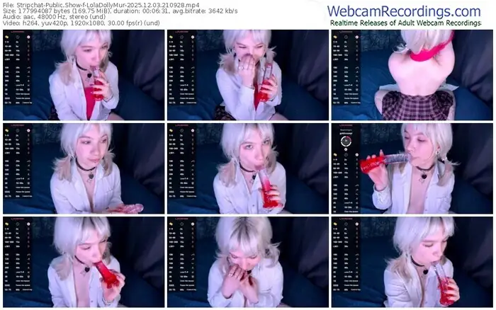 2025/12/03/stripchat-loladollymur-21-09-28