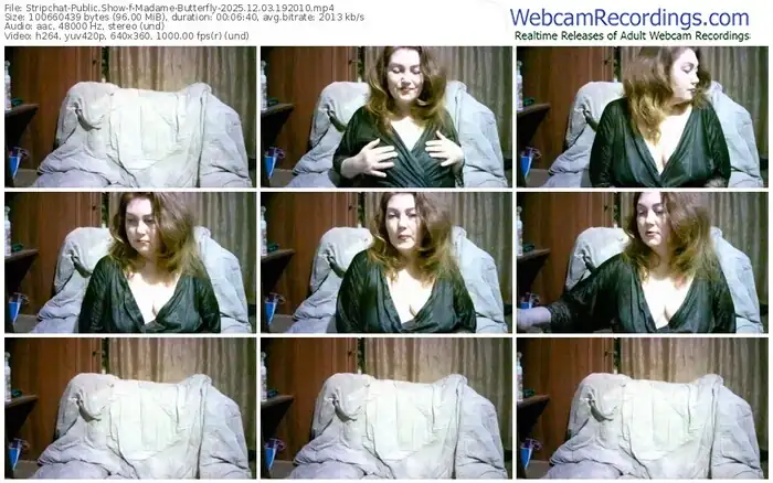 2025/12/03/stripchat-madame-butterfly-19-20-10