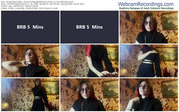 2025/12/03/stripchat-mangledshale-08-59-49