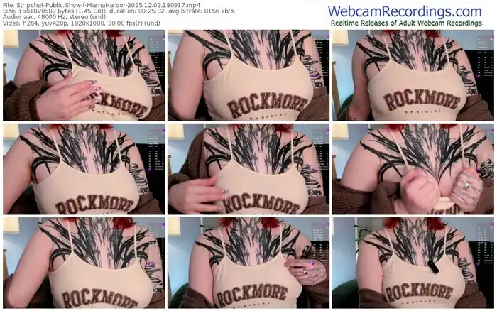 2025/12/03/stripchat-marnaharbor-18-09-17