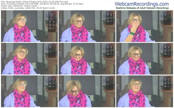 2025/12/03/stripchat-marta_wils-09-07-54