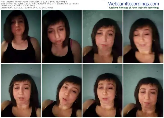 2025/12/03/stripchat-marykiki5619-13-12-09