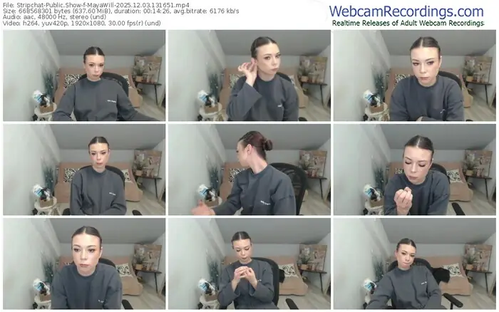 2025/12/03/stripchat-mayawill-13-16-51