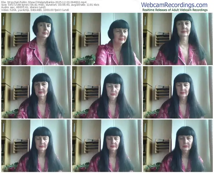 2025/12/03/stripchat-melanybanks-09-48-32