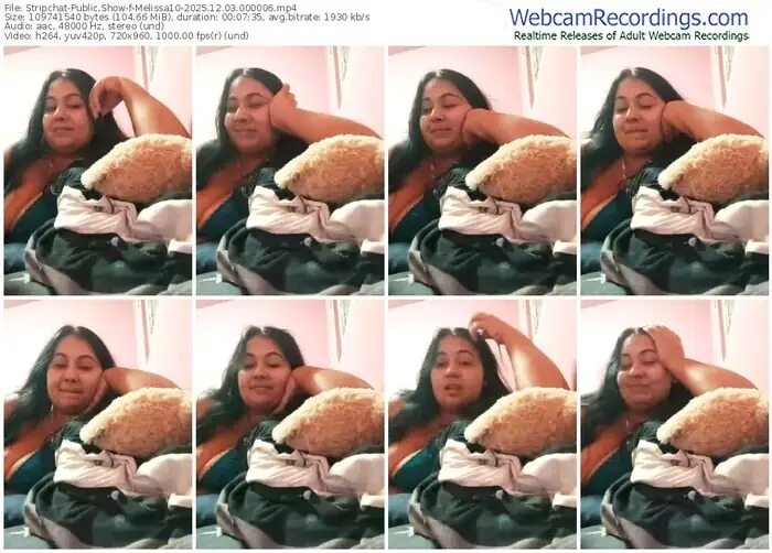2025/12/03/stripchat-melissa10-00-00-06