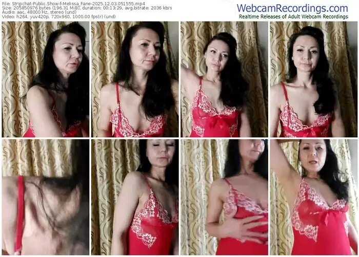2025/12/03/stripchat-melissa_fane-05-15-55