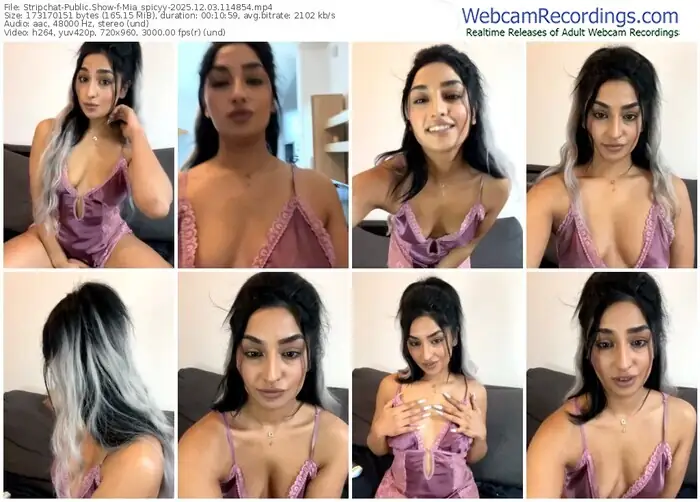 2025/12/03/stripchat-mia_spicyy-11-48-54