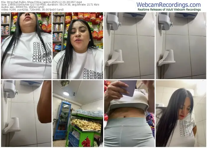 2025/12/03/stripchat-miia_jazmin-20-19-57