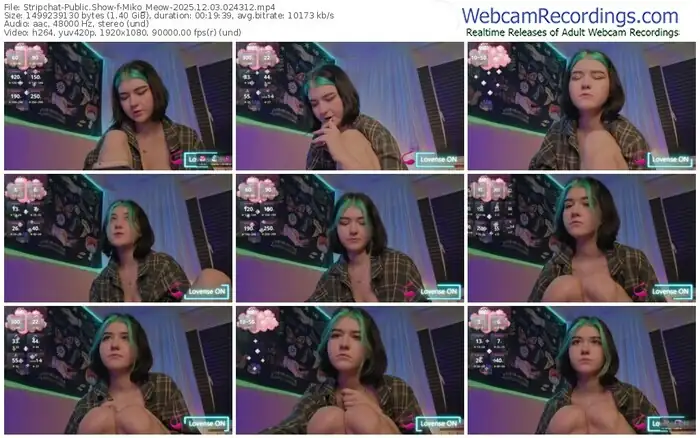 2025/12/03/stripchat-miko_meow-02-43-12