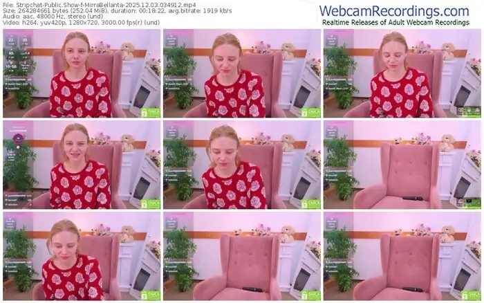 2025/12/03/stripchat-mirrabellanta-03-49-12