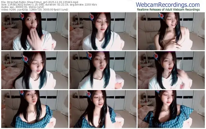 2025/12/03/stripchat-miu1_girl-13-59-43